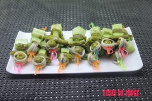 pinchos-de-boquerones-con-pepino