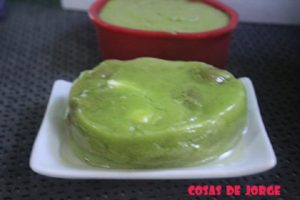 secreto-de-pepino-con-agar-agar