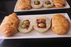 croasants-salados-con-patatas-rellenas