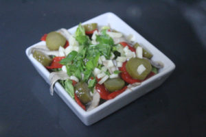 ensalada-de-boquerones-y-pimientos