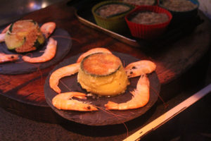 magdalenas-de-calabacin-y-gambas