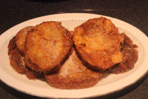 torrijas-de-vino-dulce