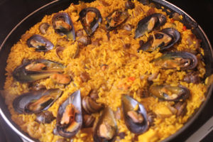 arroz-mar-y-tierra