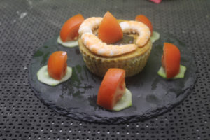 flan-salado-japones-chawan-mushi