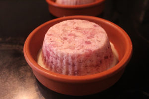 postre-de-granada-agar-agar-y-leche-condensada