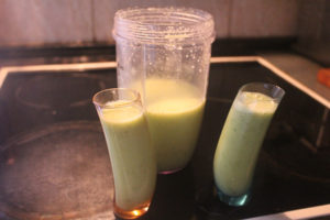 batido-de-pepino