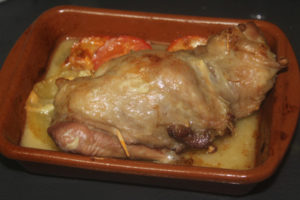 jamon-de-pavo-relleno