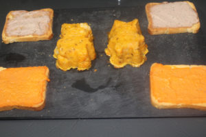 ositos-de-calabaza-y-queso