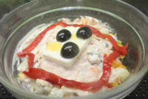 ensaladilla-rusa-con-huevo-de-codorniz