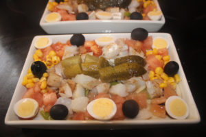 esqueixada-ensalada-catalana-de-bacalao