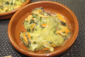 mejillones-en-salsa-verde