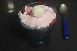 sandia-con-yogur-de-fresa