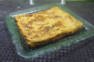 tortilla-de-bacalao-cocina-vasca